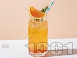  Fruity Treat   ,      -   